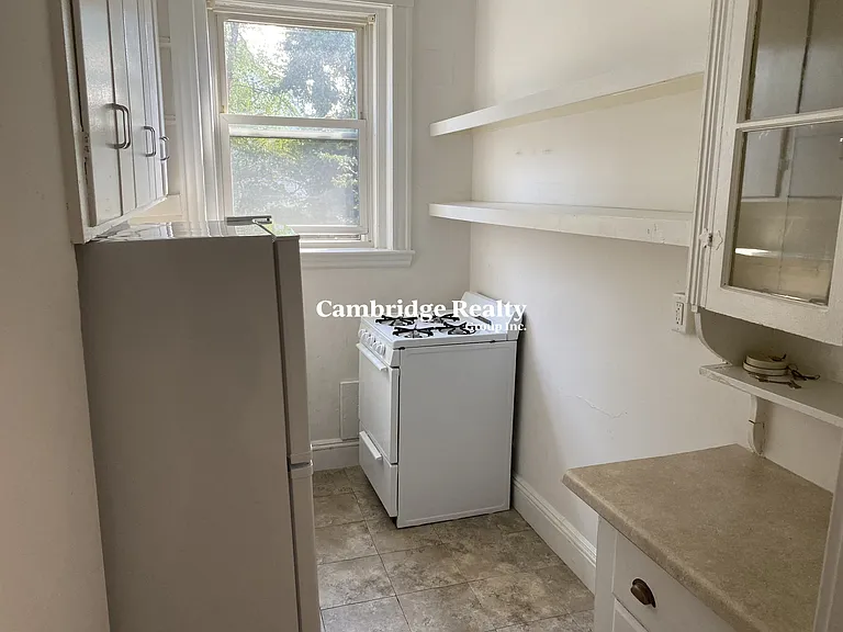 170 Maple St #109T — Photo 2
