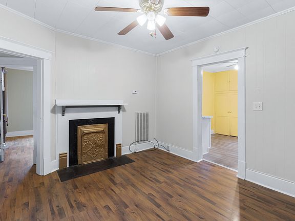 3rd image of 311 Colville St