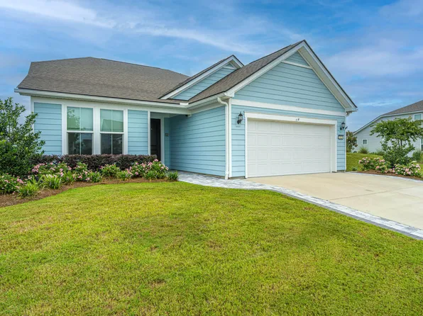 322 Autumn Azalea Way, Summerville, SC 29486