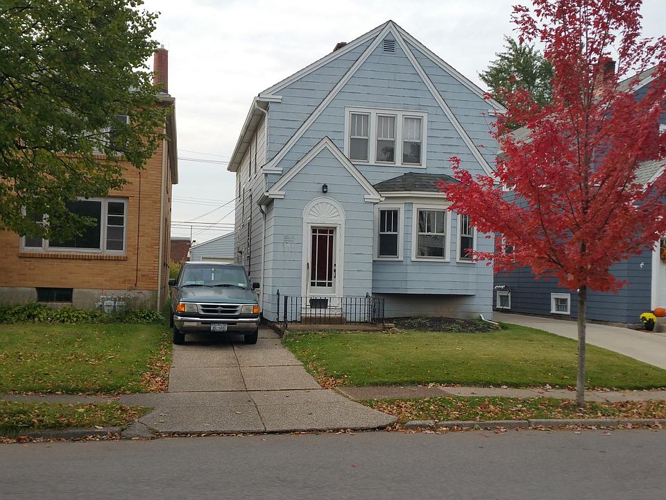 1st image of 361 Nassau Ave