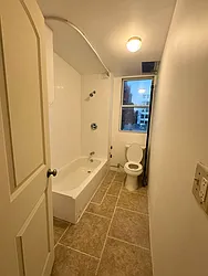 Rented by King Zone Realty Inc