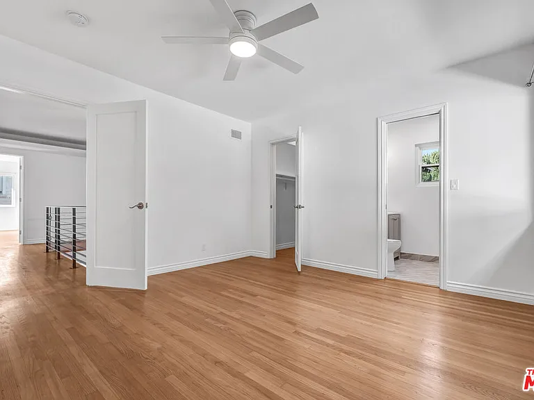 1801 Buckingham Rd — Photo 31