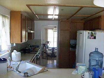 4th image of 5053 Sundance Dr