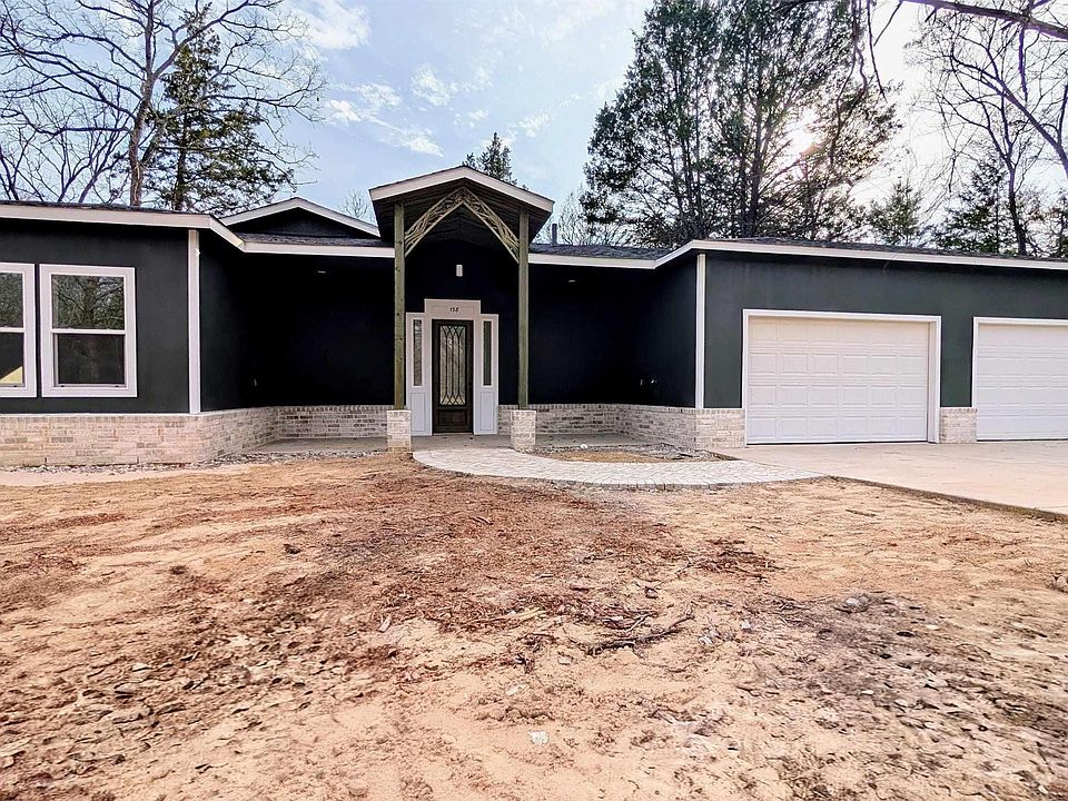 1st image of 138 Pvt Rd #8524