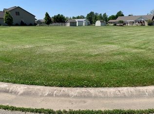102 Freedom Ct, Kokomo, IN 46902
