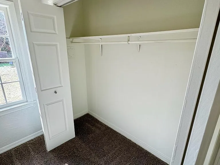 1812 Brighton Ave — Photo 19