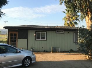19510 Davis St, Nuevo, CA 92567