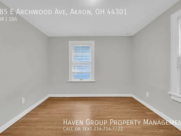 485 E Archwood Ave — Photo 13