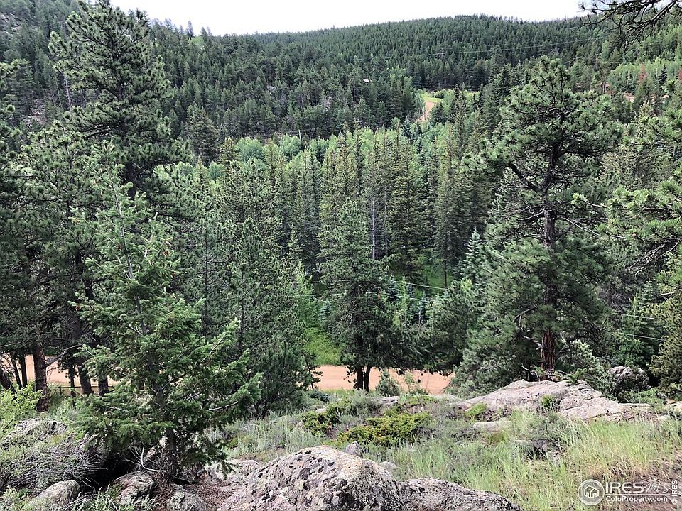 1st image of 0 Cold Springs Dr
