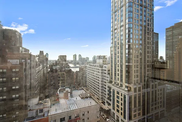 Sold by Keller Williams NYC | media 13