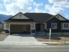 1st image of 237 W 1425 S #19