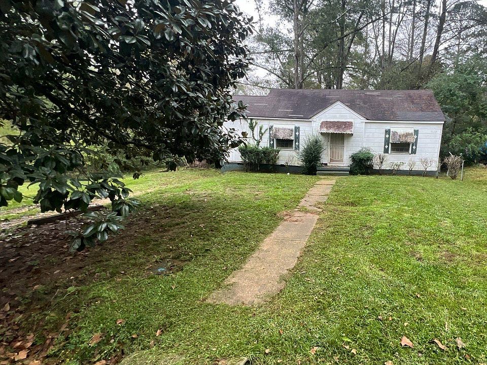 1st image of 3158 Alameda Dr