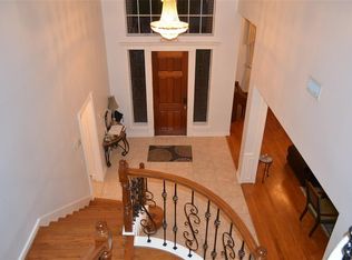 7003 Cherry Hills Rd, Houston, TX 77069