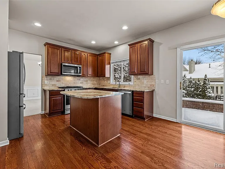 3904 Kaeleaf Rd — Photo 19