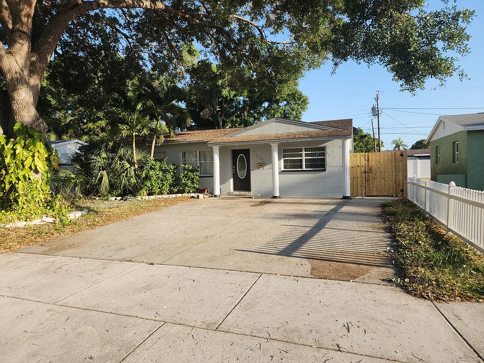 1st image of 7000 79th Ave N