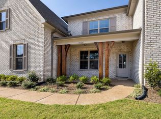 10332 Wading Heron Dr, Arlington, TN 38002