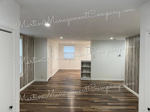 2nd image of 1606 W Broadway Blvd #3