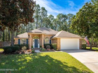 740 Austin Pl, Saint Johns, FL 32259