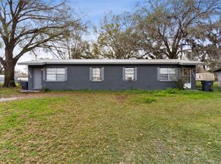 3646 & 3648 Mount Tabor Rd, Lakeland, FL 33810