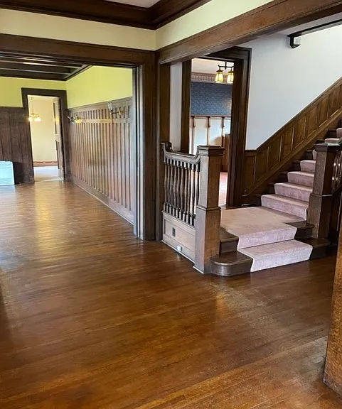 1103 Main St — Photo 19