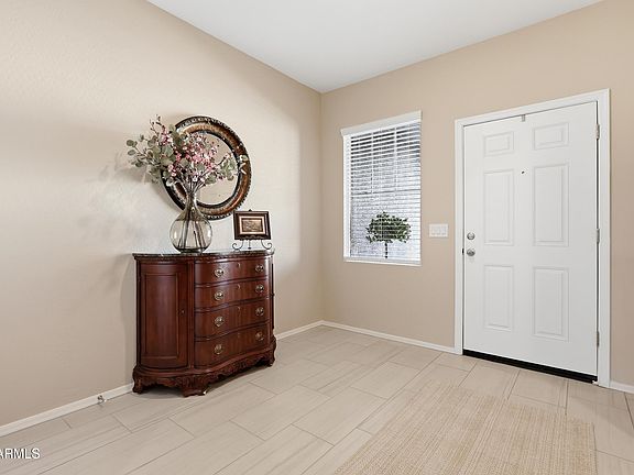 3rd image of 47347 W Cansados Road