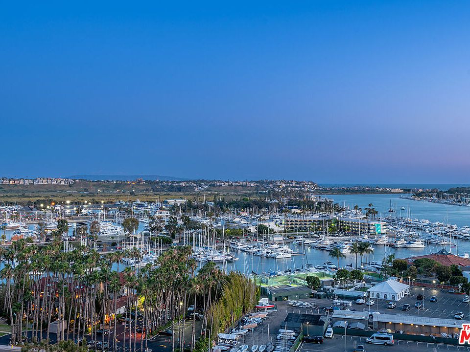 1st image of 13700 Marina Pointe Dr Unit 1629
