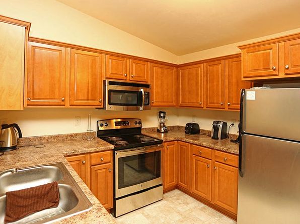 1515 Harris Dr #158909