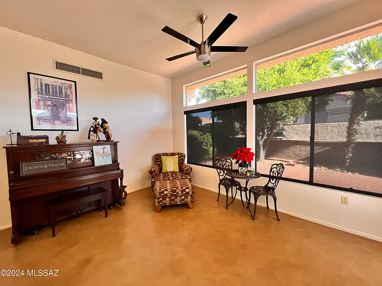 14248 N Cirrus Hill Dr — Photo 11
