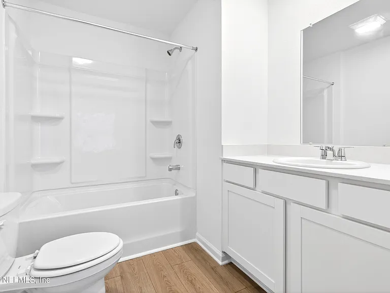 163 Palmetto Ridge Rd — Photo 27