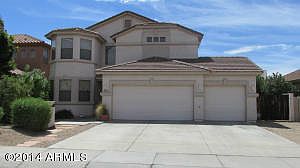 1st image of 6781 W Lariat Ln