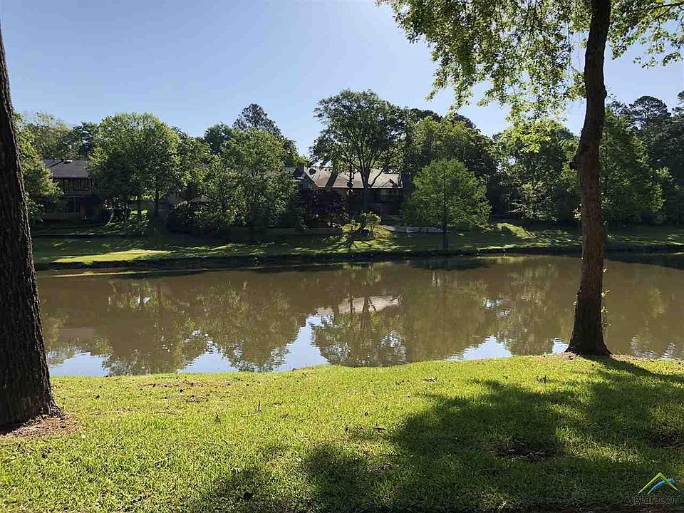 1st image of 3706 Lake Vista Cir