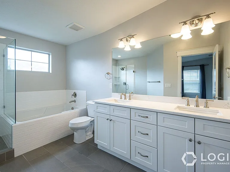 10463 S Crimson Sage Ln — Photo 24