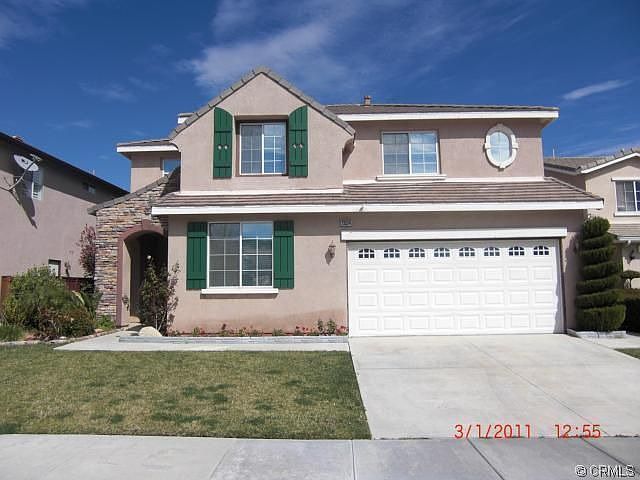 1st image of 23324 White Oak Ln