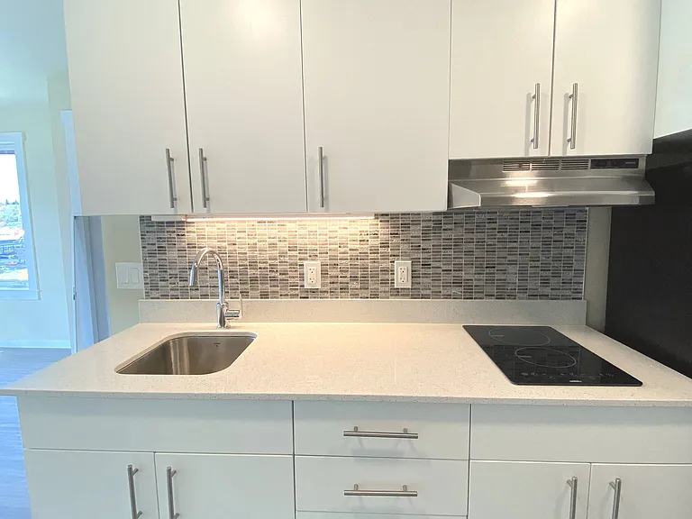 Cubix at Othello Apartments — Photo 64