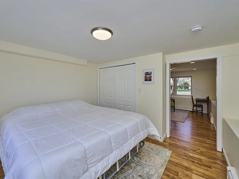 37 Locust St #1 — Photo 23