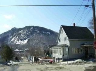 67 Jasper St, Berlin, NH 03570