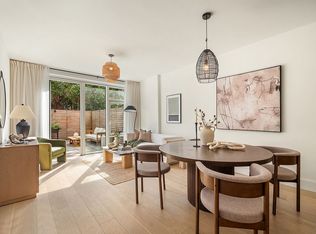 308 N7, Brooklyn, NY 11211
