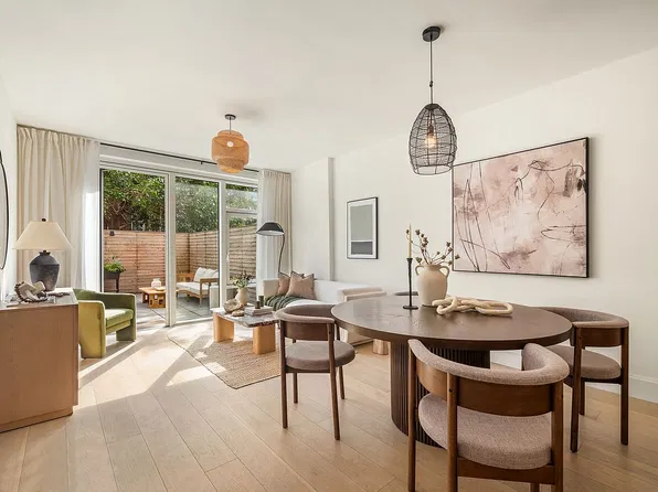 308 N 7th St Unit Garden F, Brooklyn, NY 11211