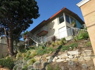 414 El Redondo Ave, Redondo Beach, CA 90277