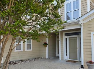 120 Rock Ledge Ct UNIT 5702B, Milford, DE 19963
