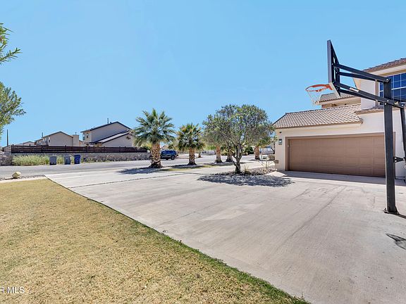 5th image of 6253 Cosecha Luna Cir