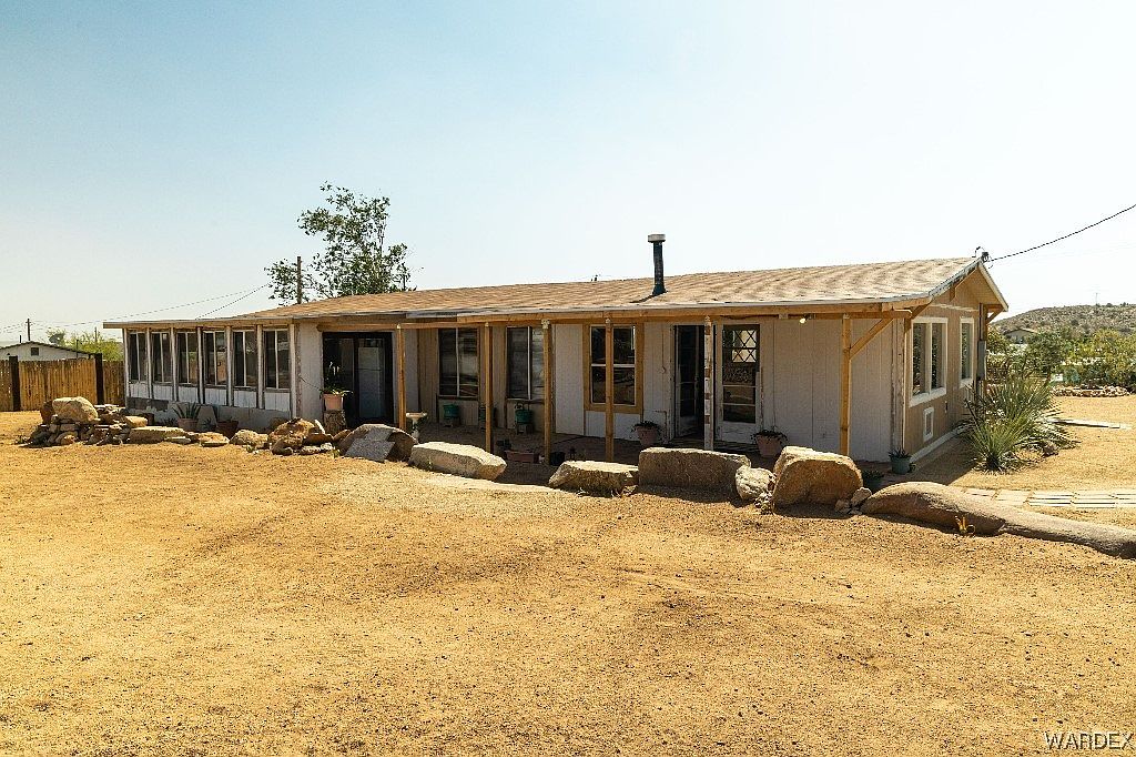 4874 W Emerson Ave, Chloride, AZ 86431 MLS 010092 Zillow