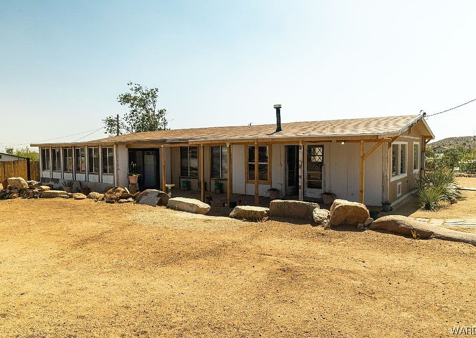 1st image of 4874 Emerson Avenue