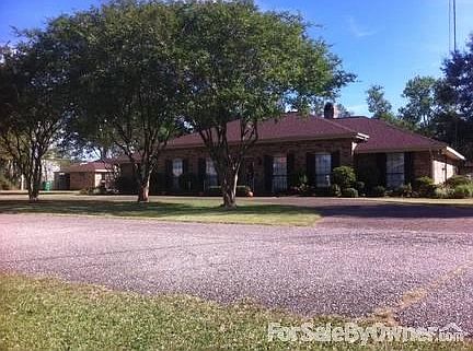 2nd image of 162 Nolan Dr