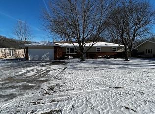 2701 Airport Rd, Portage, IN 46368