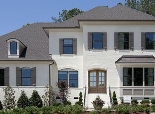 5260 Aleppo Ln, Raleigh, NC 27613