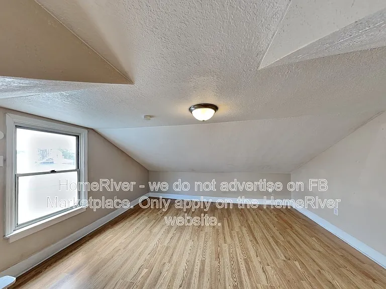 4520 Minerva St — Photo 16