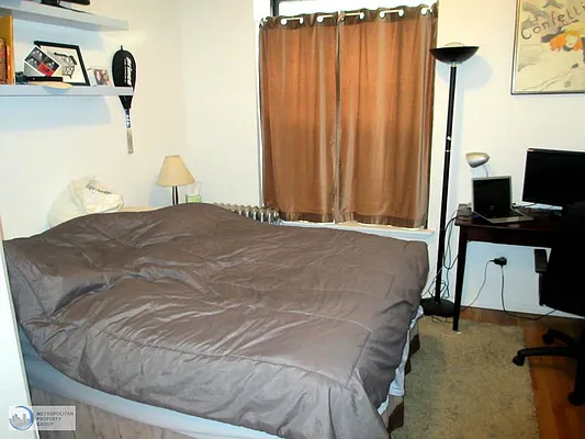 Rented by Metropolitan Property Group | media 37