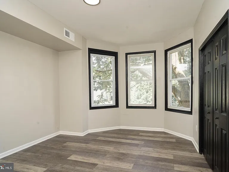5820 Willows Ave #2 — Photo 5