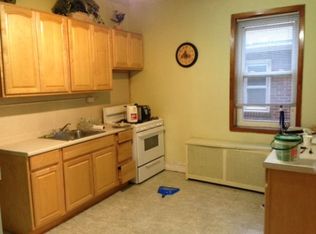 2461 E 2nd St, Brooklyn, NY 11223